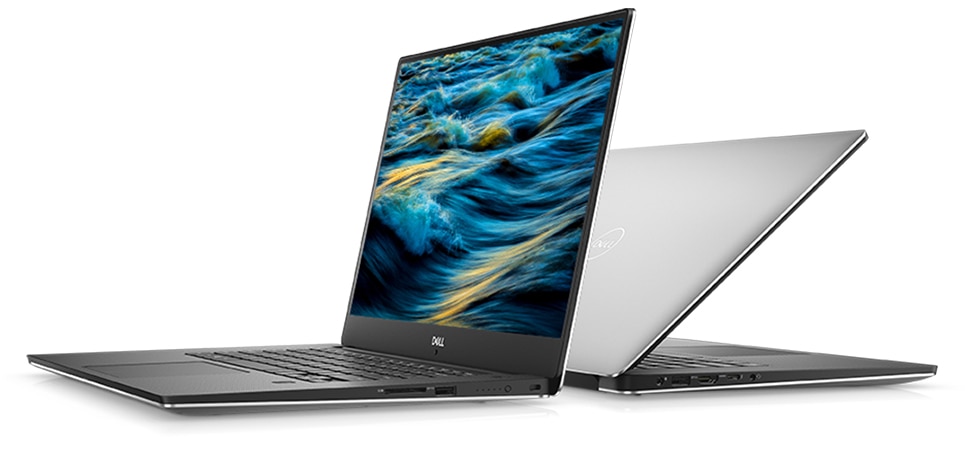 Dell XPS 15 issues still cause of concern for owners - NotebookCheck.net