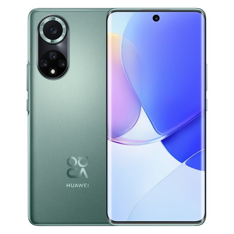 Huawei's Harmony OS-powered smartphones could hit the European market as  early as 2022, but lack of Google Play is still a dealbreaker -   News