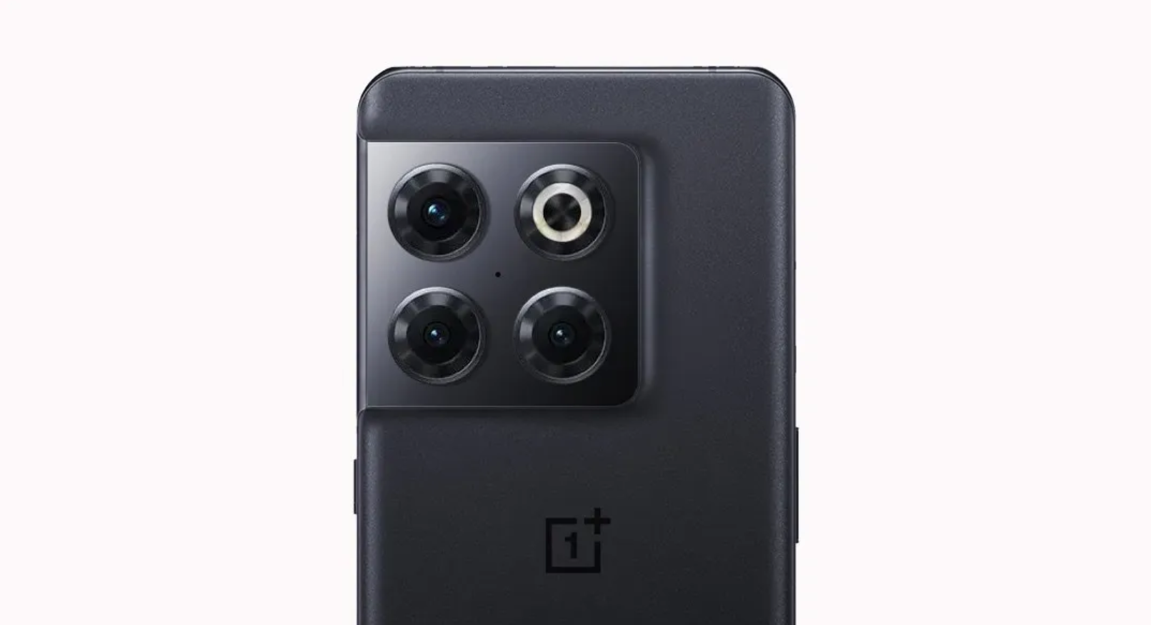 Rumored OnePlus 10 Ultra and OnePlus 10 may actually be the OnePlus 10T 5G  -  News