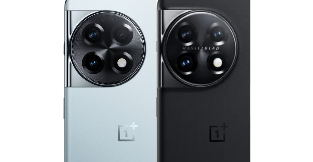 OnePlus Ace 2 Pro Specifications Leak Again, Tipped to Use