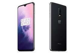 oneplus 7 pro hertz