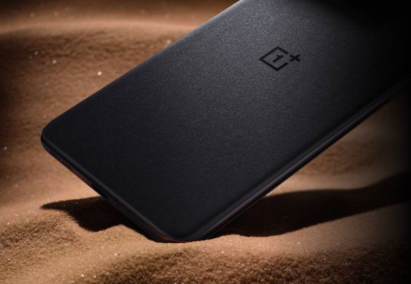 OnePlus Ace 2 Pro Debuted in China on 16 August: Price in India,  Specifications, Availability, and Launch Date in India Here; Know Important  Details