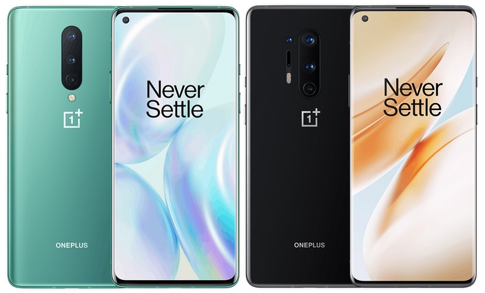 OnePlus 9 model numbers and key specs 