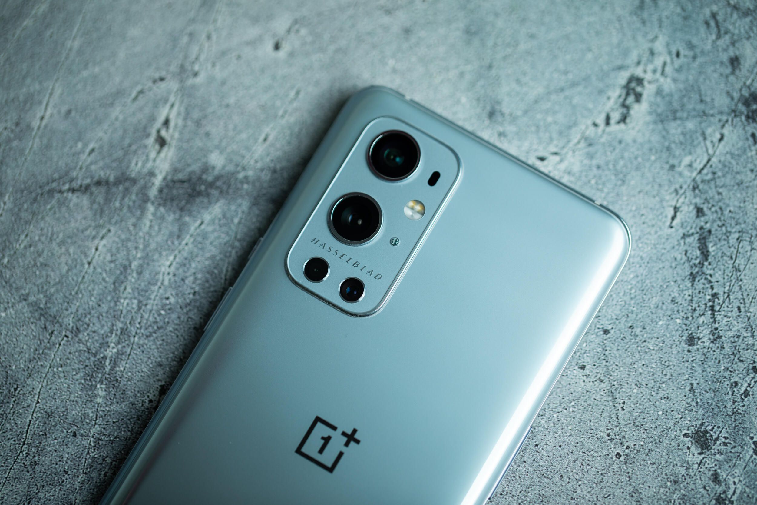 OnePlus Nord 2 rumors: We think we have a release date, plus new color  options - CNET