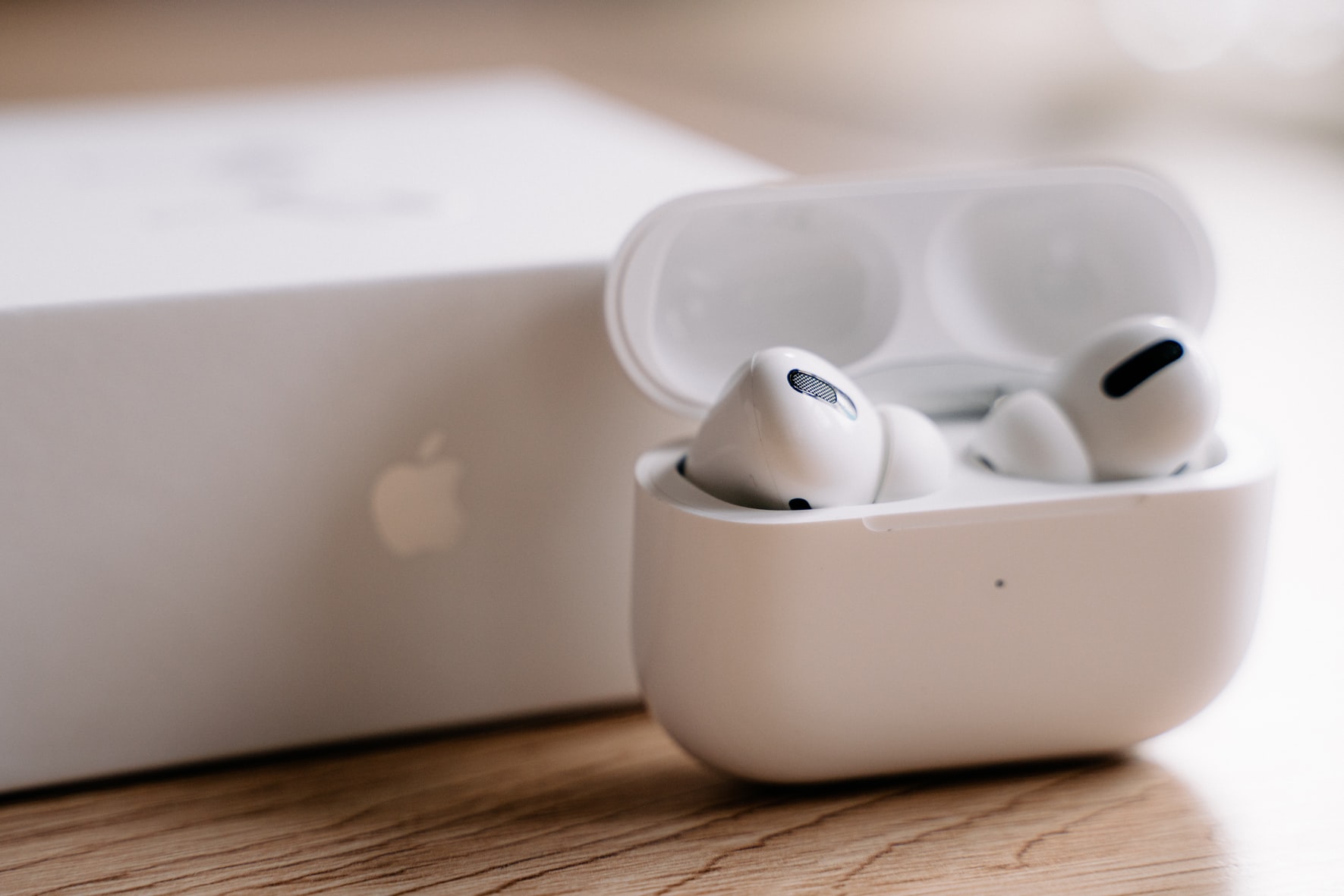 Apple AirPods Pro 2 remain on track for a 2022 as rumours emerge of low AirPods 3 demand and poor sales - NotebookCheck.net News