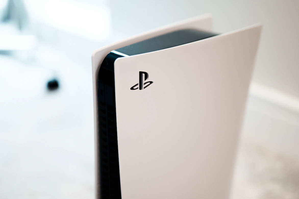 Sony PlayStation 5, PlayStation 5 Digital Edition gaming consoles revealed