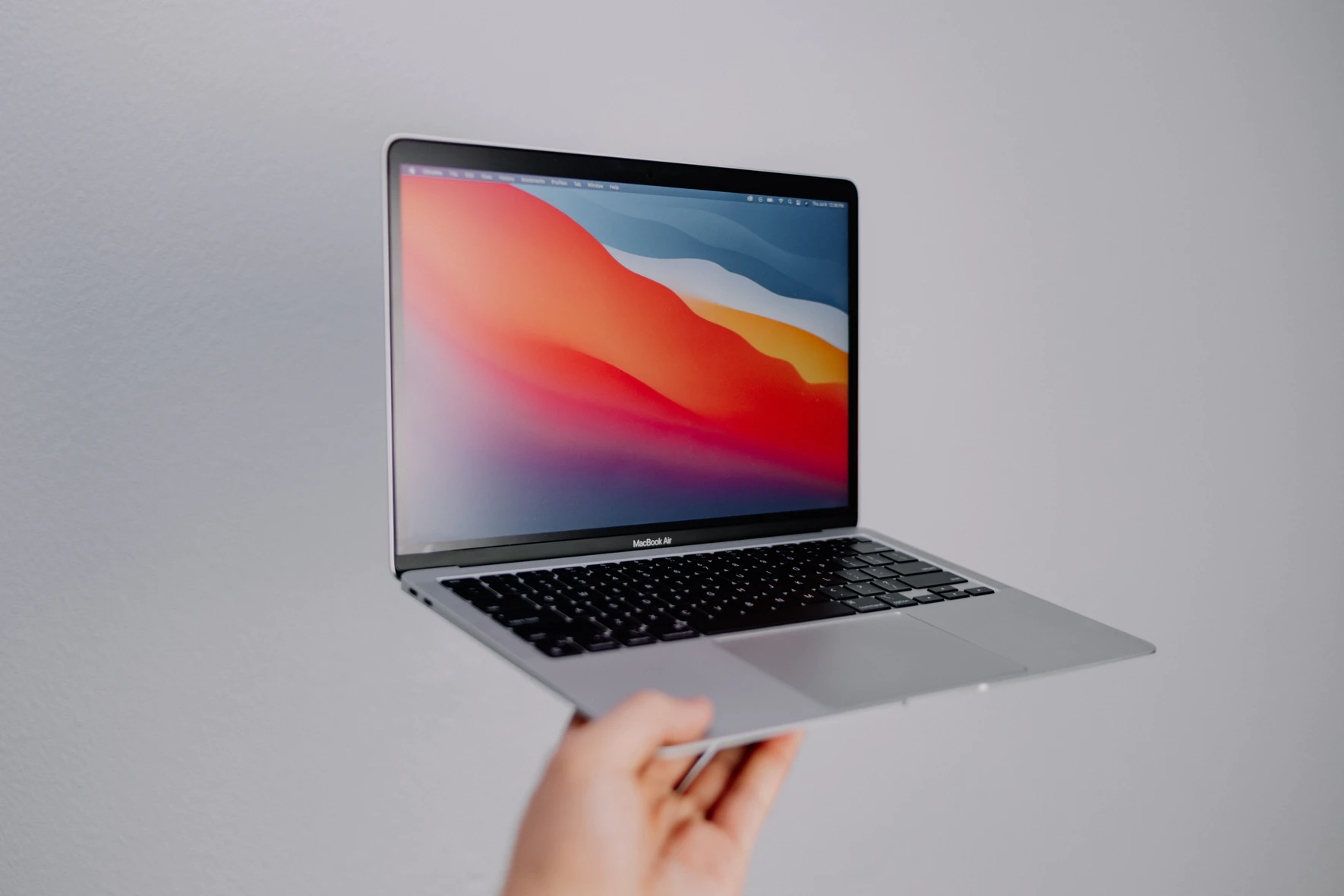 arrive banner the MacBook Rumoured may not NotebookCheck.net 15-inch MacBook Air News Apple under -