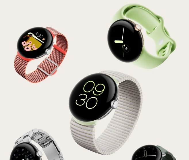 Amazon.com: SKMEI Digital Watch Men, Digital Sports Watch Waterproof Wrist  Watches for Men with Stopwatch Alarm Countdown Dual Time, Black : Clothing,  Shoes & Jewelry