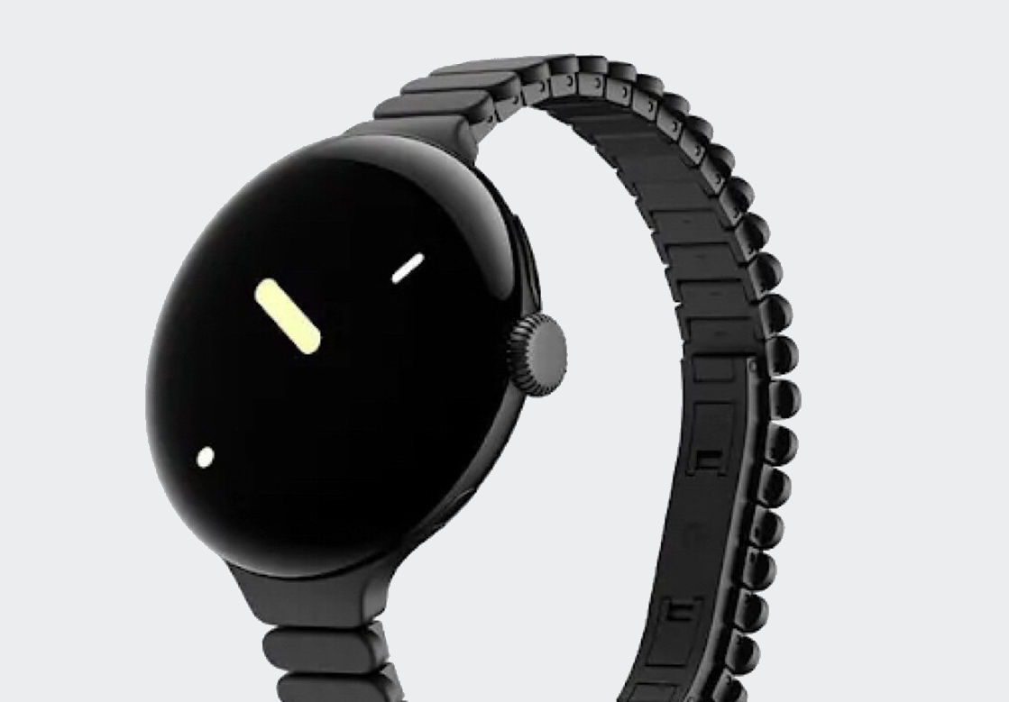 Apple Watch Ultra 2: What to Expect from the Second-Generation 