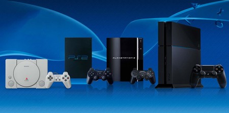 are ps4 and ps5 compatible