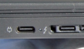 ThinkPad Thunderbolt 3 failure: What's happening, why how to fix - NotebookCheck.net News