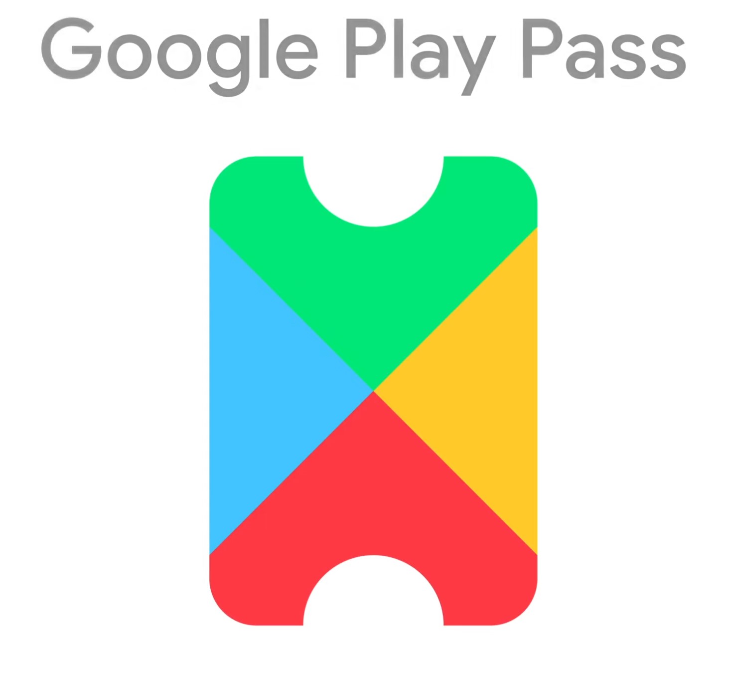 Google lança Play Pass no Brasil