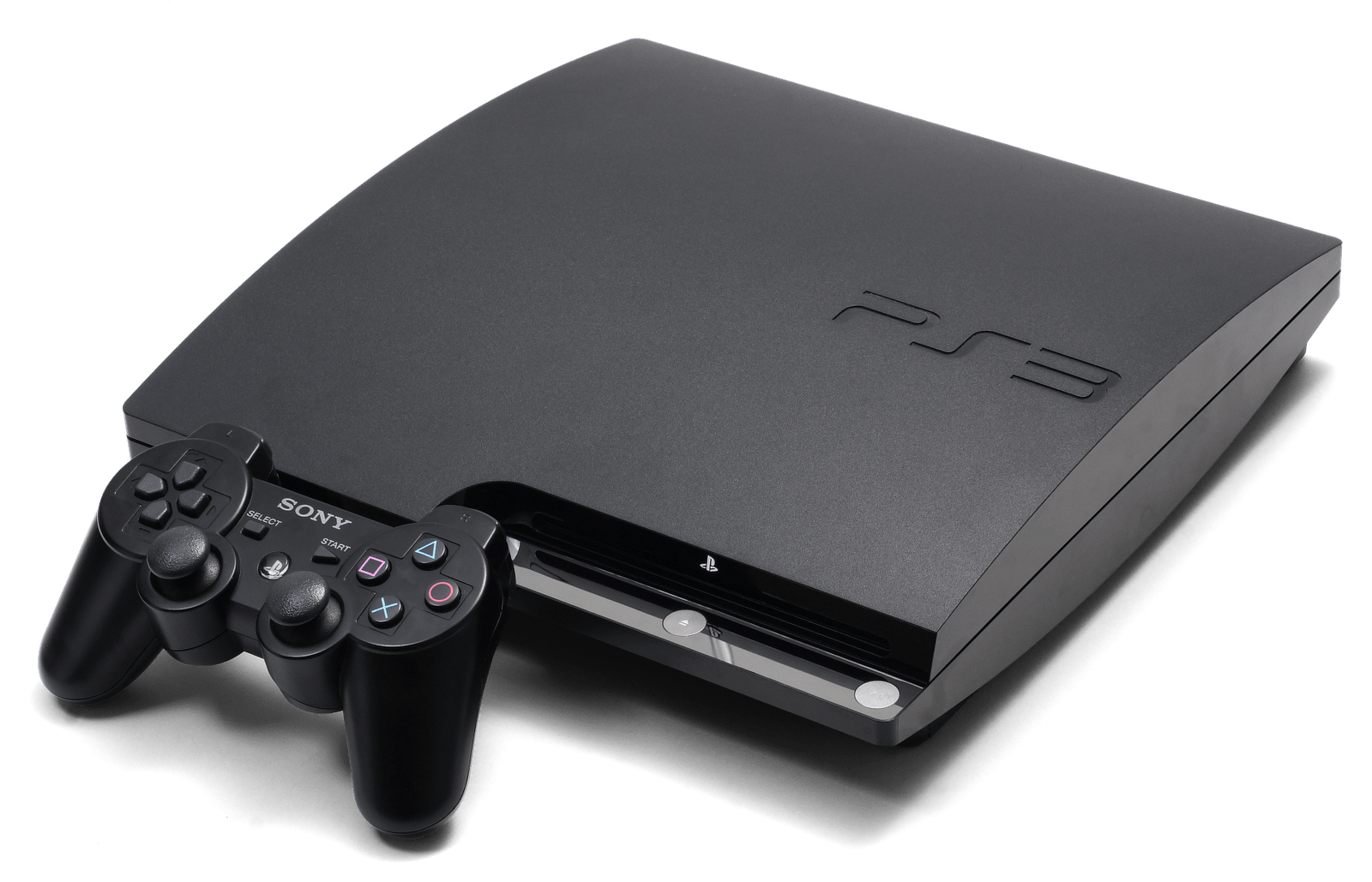 Sony reverses PlayStation Store decision to shut down PS3 & PS Vita support