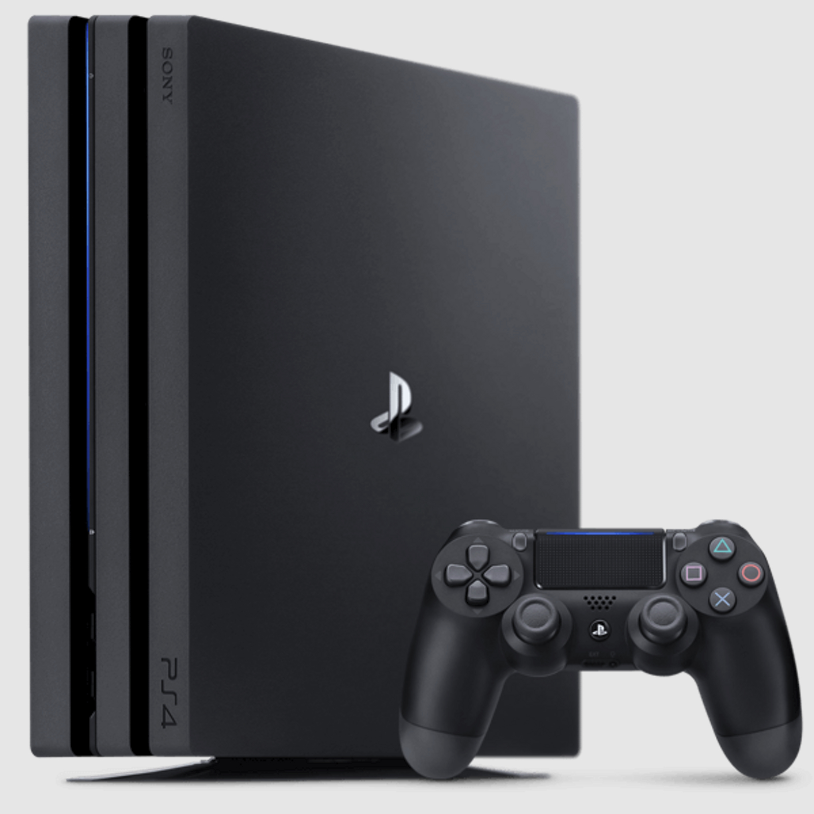 2023新款 PlayStation4 - ps4の通販 by shop｜プレイステーション4なら ...