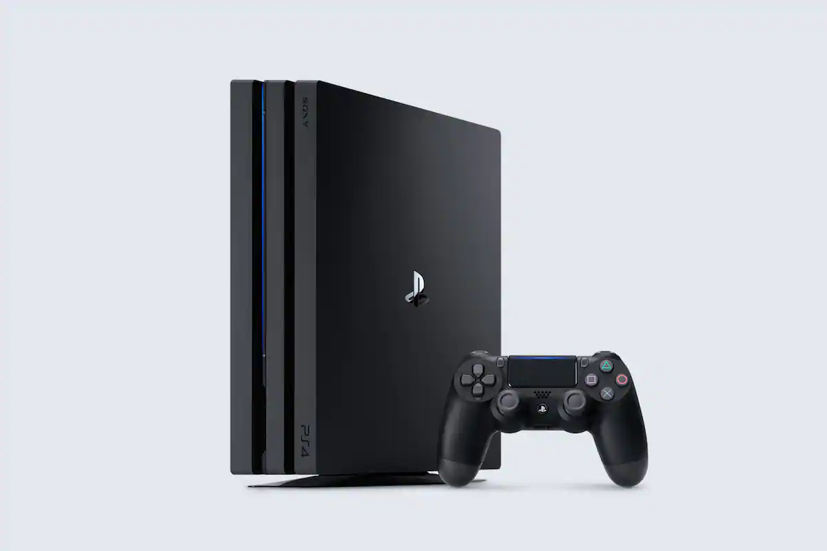 ps4 7.02 release date