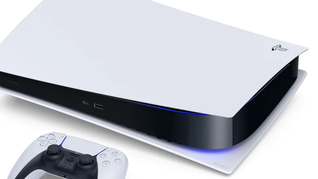 ps now playstation 5