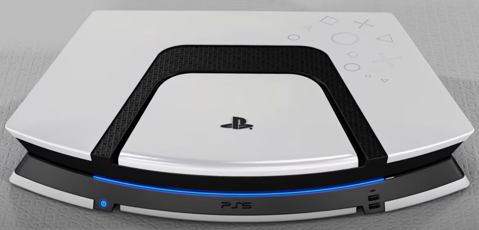 what is the ps5 starting price