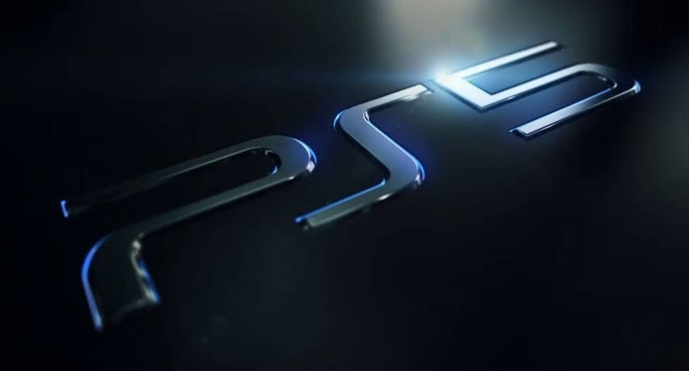 playstation five release date and price