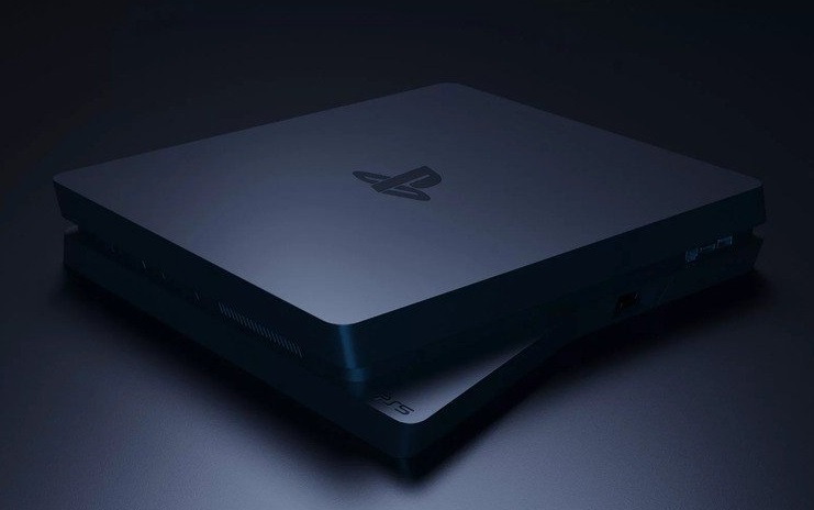 PS5 Pro devkits arrive at third-party studios, Sony expects Pro specs to  leak: Report