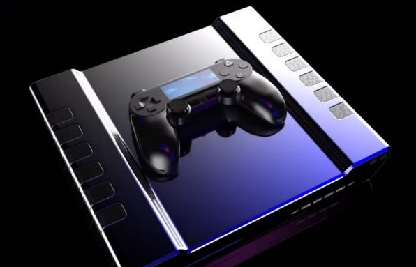 new playstation 5 release