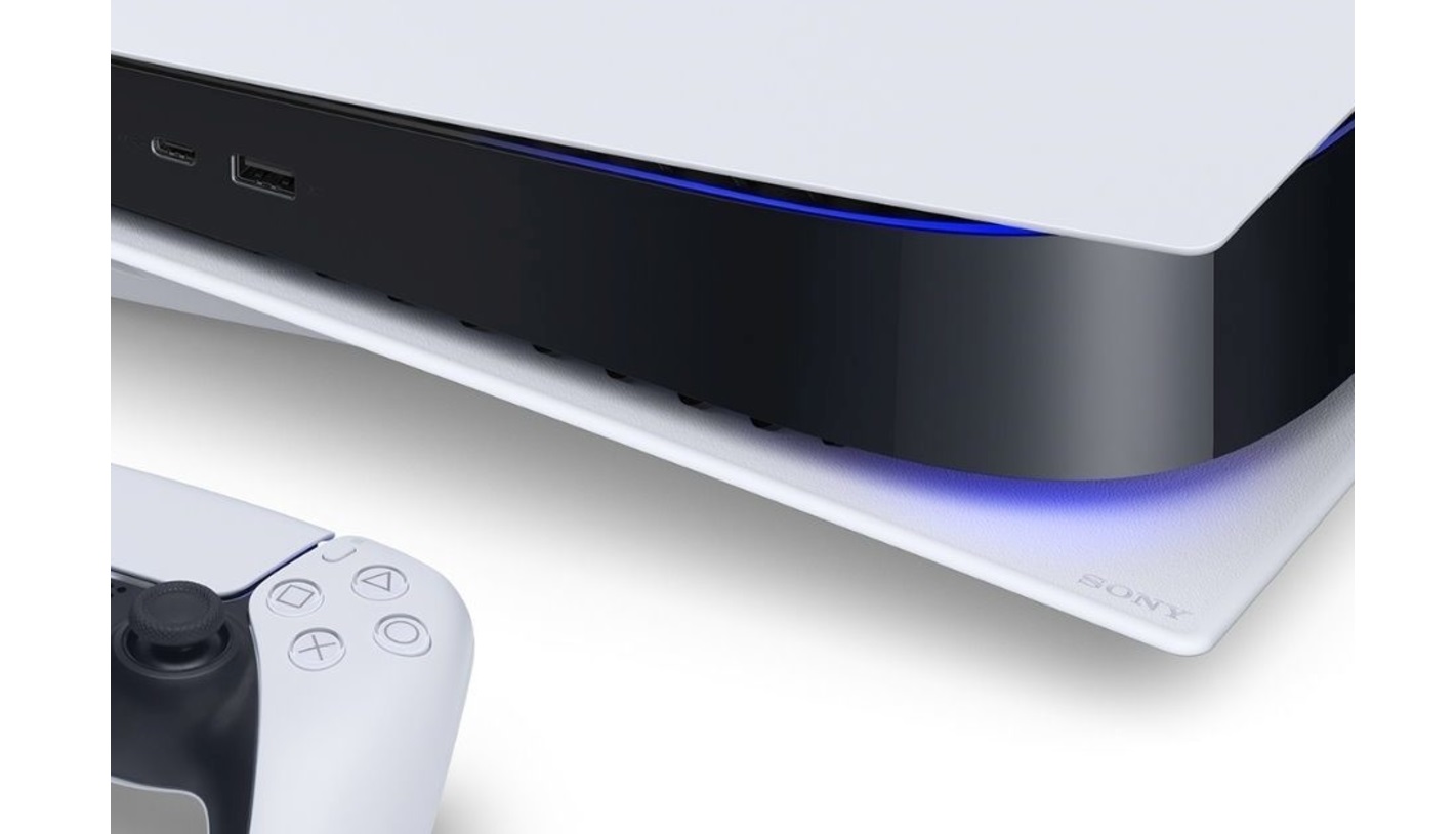 Rumores e detalhes da PS5 Pro: O que sabemos até agora sobre a PlayStation  5 Pro