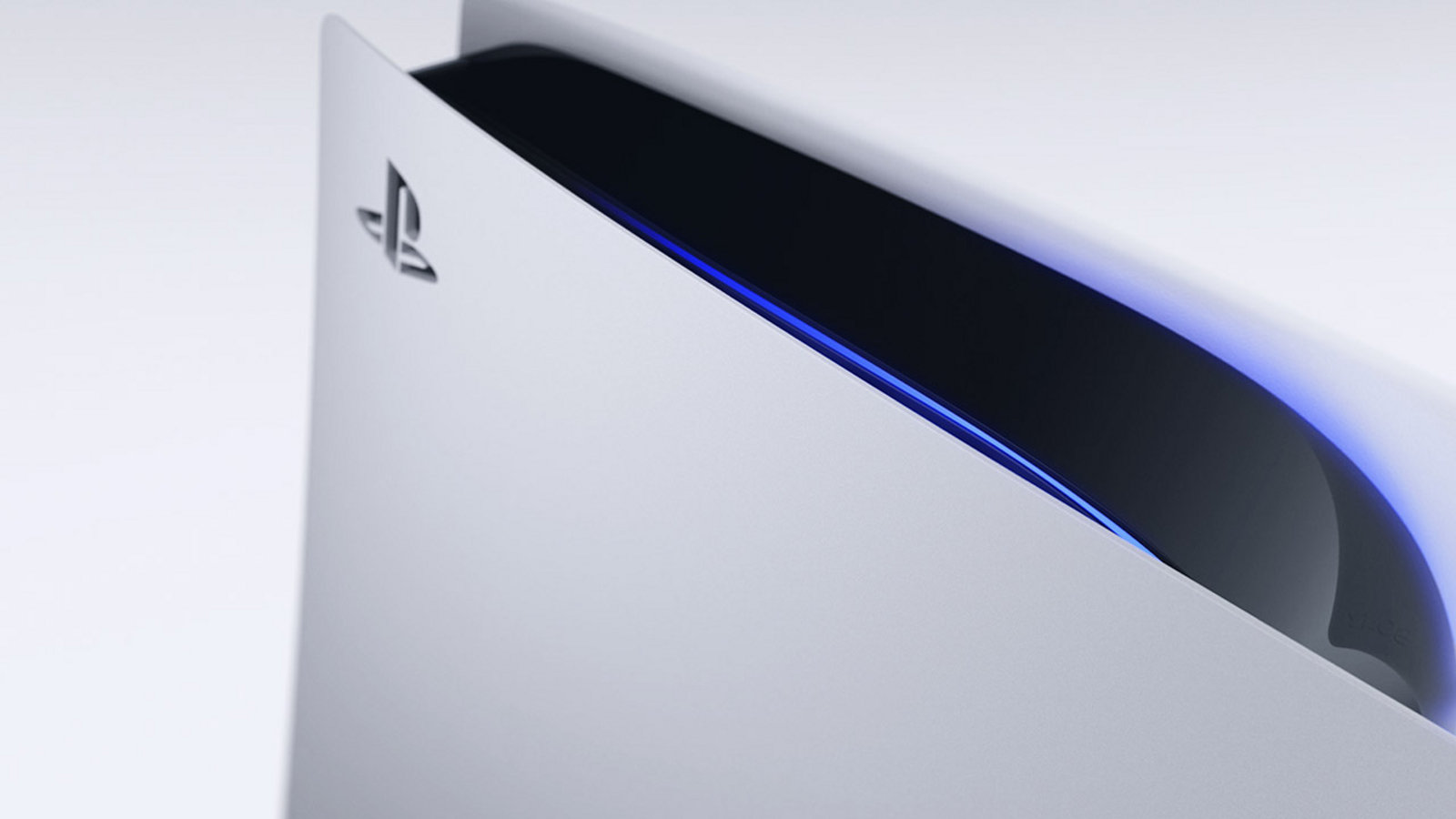 when the ps5 comes out how much will it be