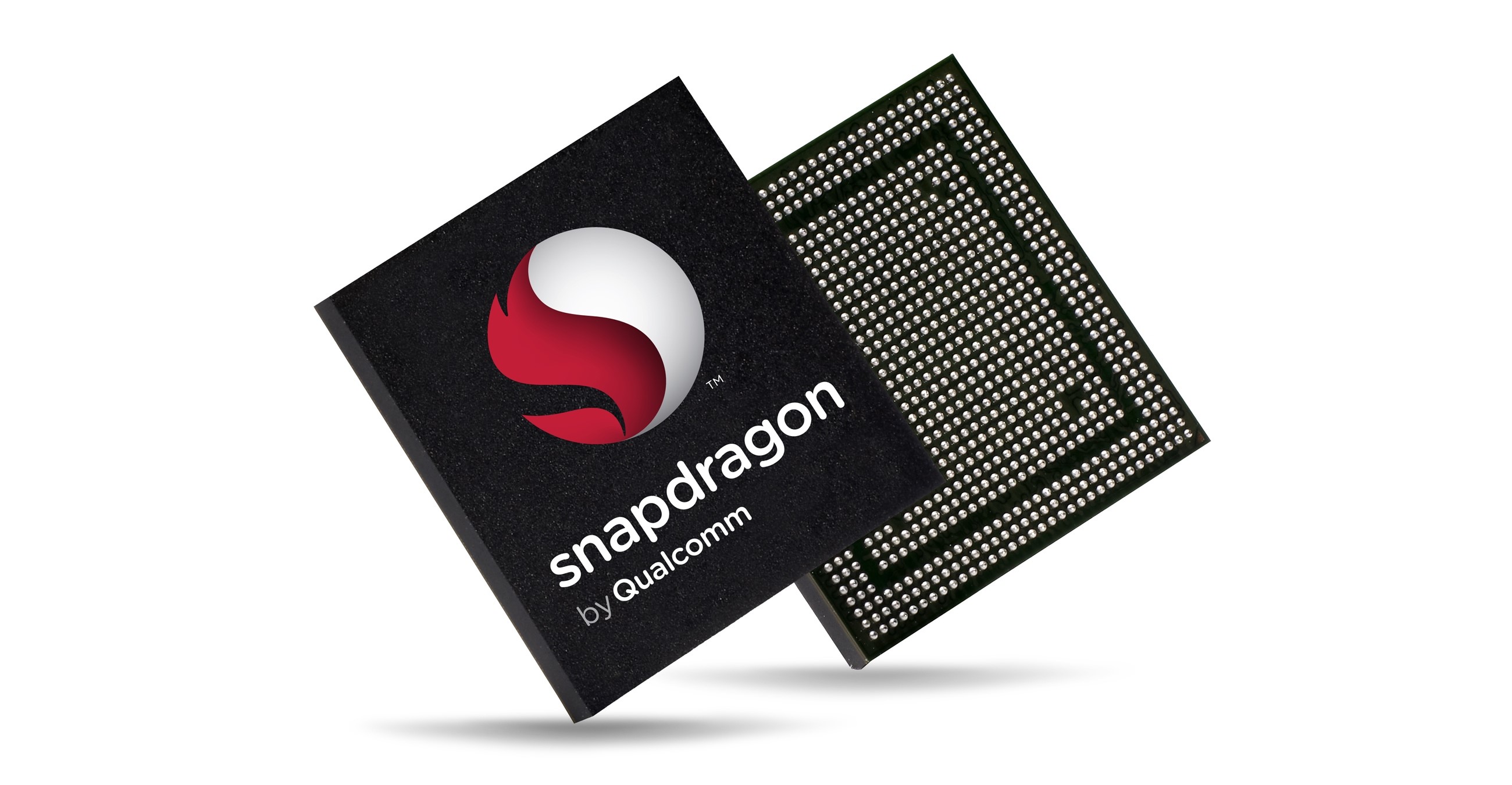 Qualcomm SM8450: Lenovo confirms plans for phones based on the Snapdragon  888's successor already - NotebookCheck.net News