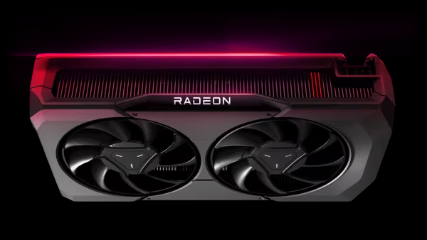 Powercolor Rx 7600 Xt Gpus Show Up In Eec Database With Two Vram Configurations Notebookcheck 6846