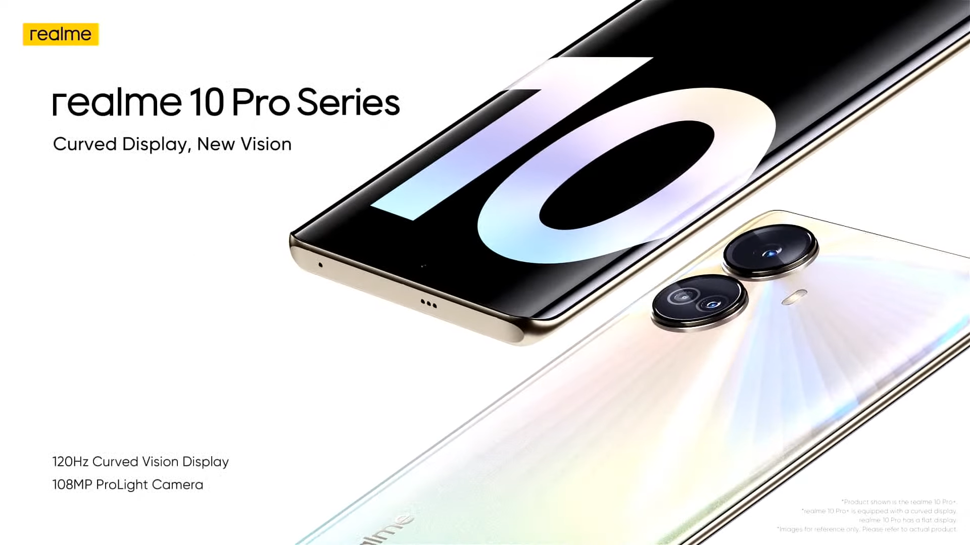 Realme 10 Pro Plus 5G Full Review: Midrange Phone In 2023