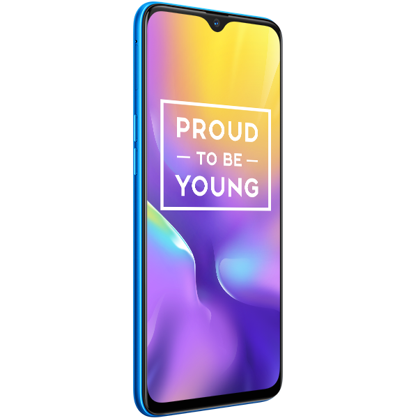 Смартфон realme note 50 64 гб. Oppo Realme u1. Realme 1. Первый Realme. Oppo Realme c31.