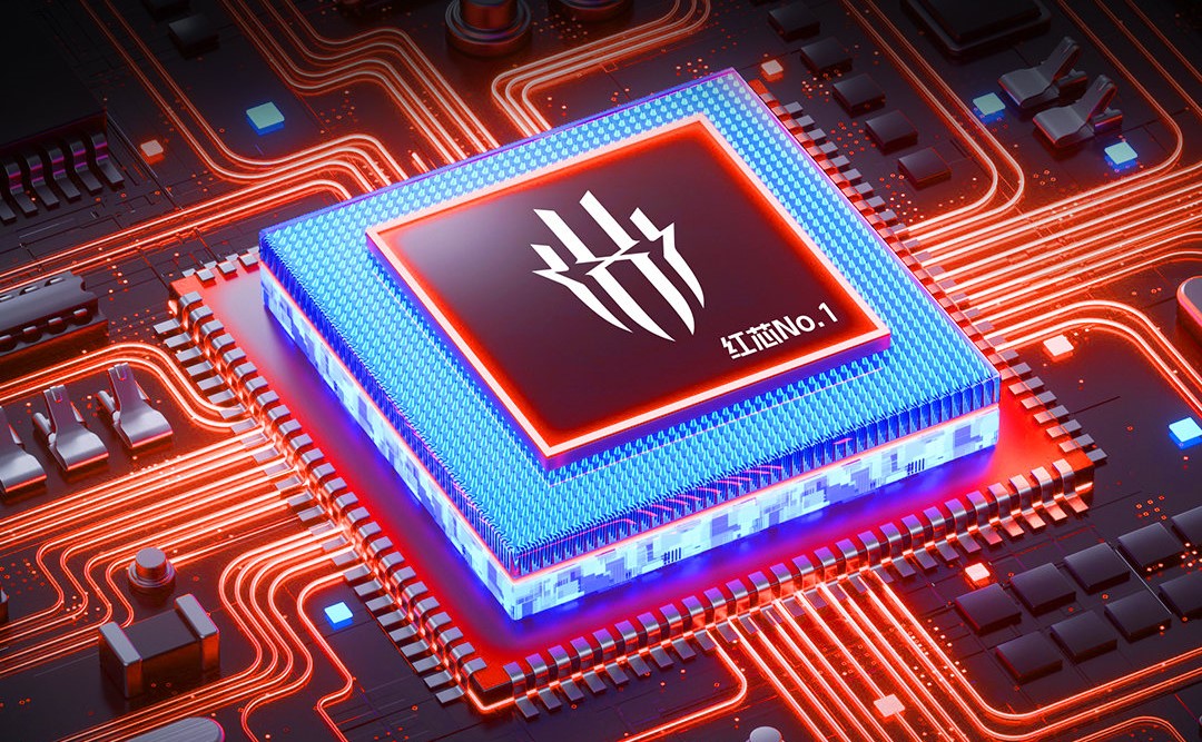 RedMagic 7 leaks on the Bluetooth SIG with Bluetooth 5.2 and 5G  connectivity -  News