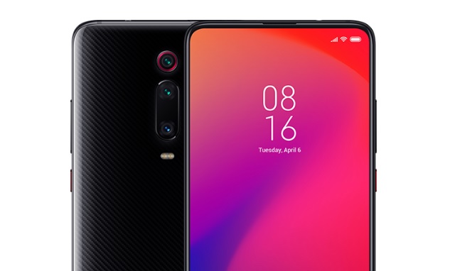 Xiaomi 12 Lite 5G launch teased as European retailers reveal pricing -   News