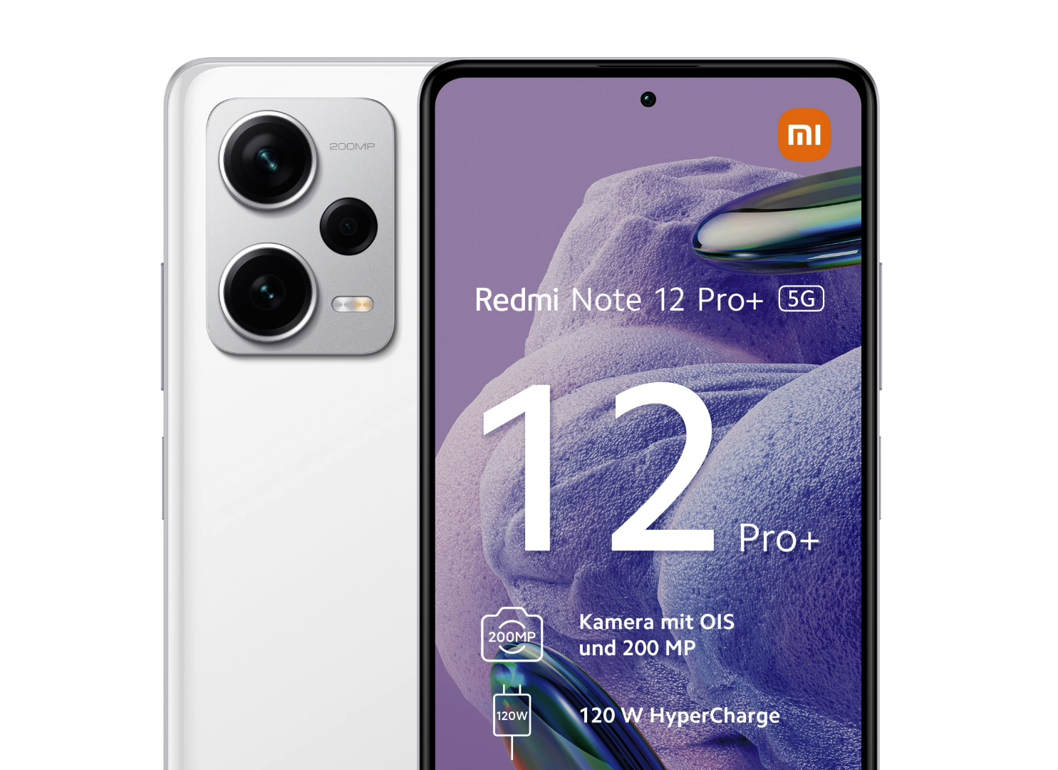Xiaomi Redmi Note 12 Pro 5G, Pro Plus 5G Launch Date: Check camera,  battery, expected price and other specifications