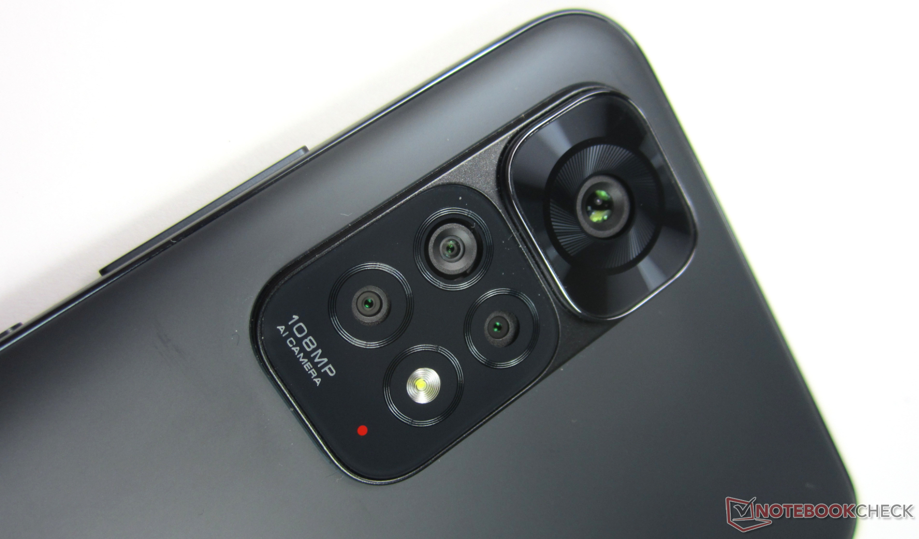 Nubia Z50 Ultra previewed with 35 mm, 85 mm and new invisible selfie  cameras -  News