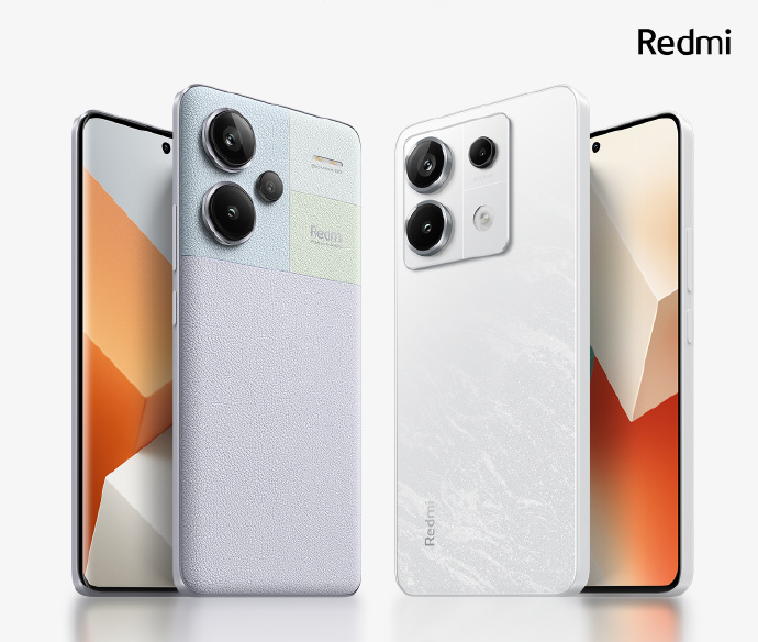 Redmi Note 13 Series Availability, Specifications Leaked; Tipped to Launch  in Four Variants, redmi note 13 
