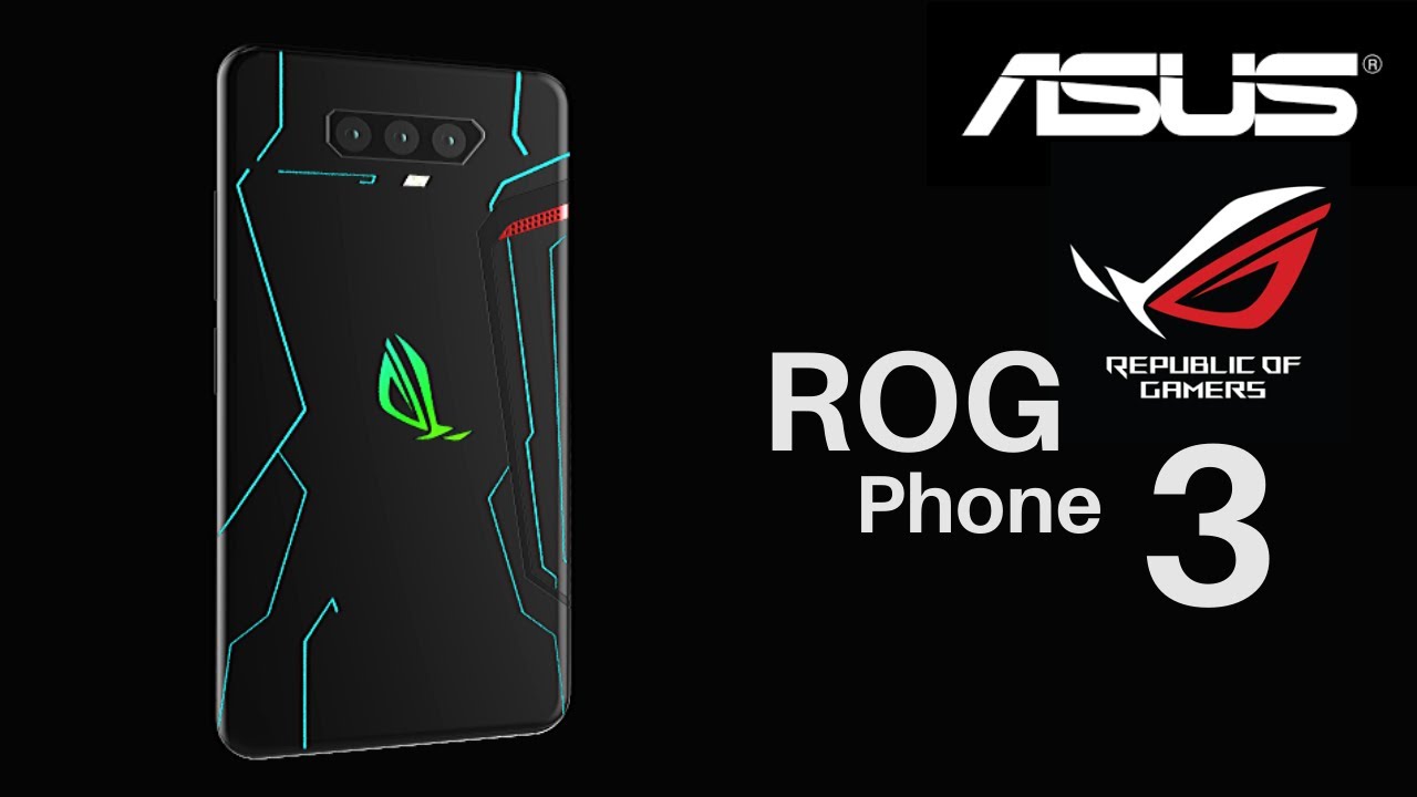 ASUS ROG Phone 8 Ultimate with Snapdragon 8 Gen 3 chip passed the  performance test in Geekbench 6