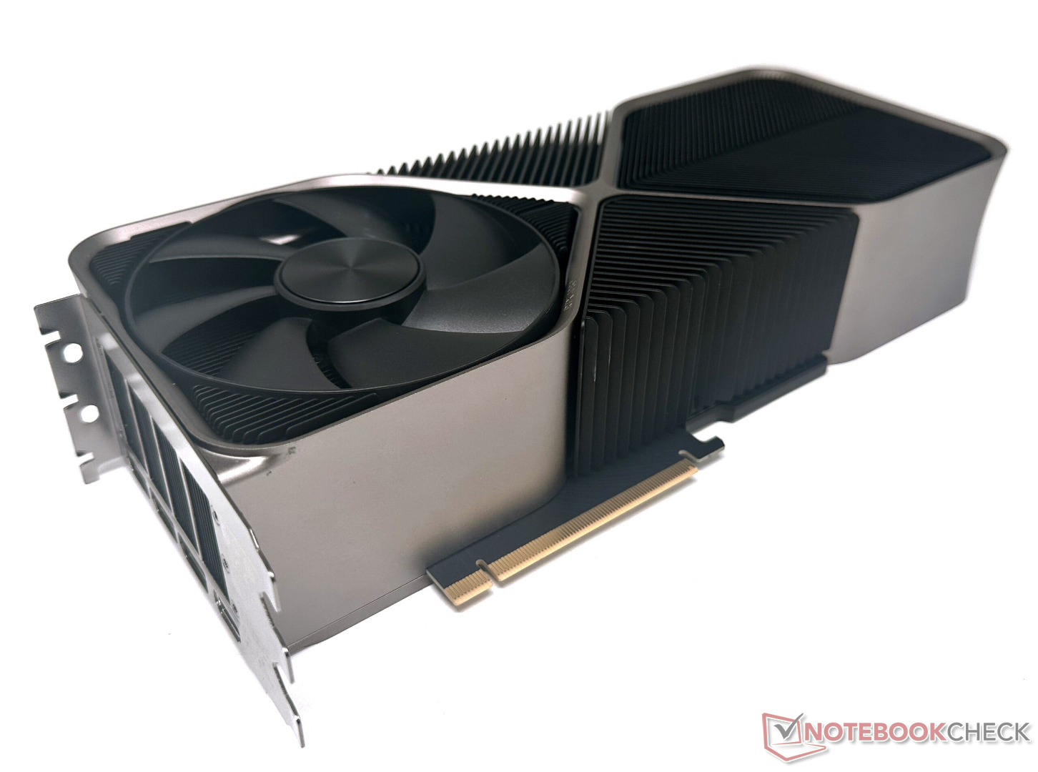 NVIDIA RTX 4080 Super Might be Announced at CES 2024