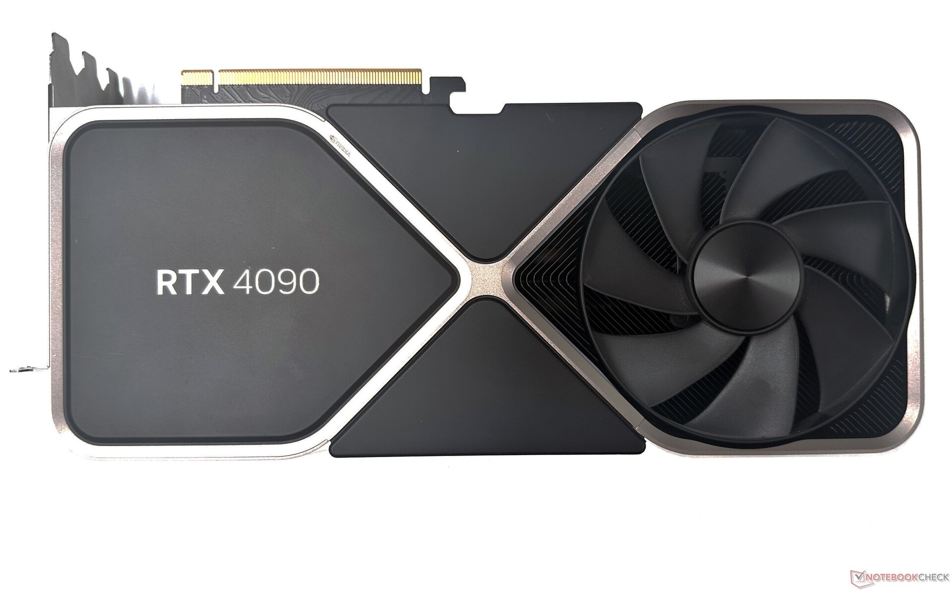 NVIDIA GeForce RTX 4080 SUPER, RTX 4070 Ti SUPER, RTX 4070 SUPER teased