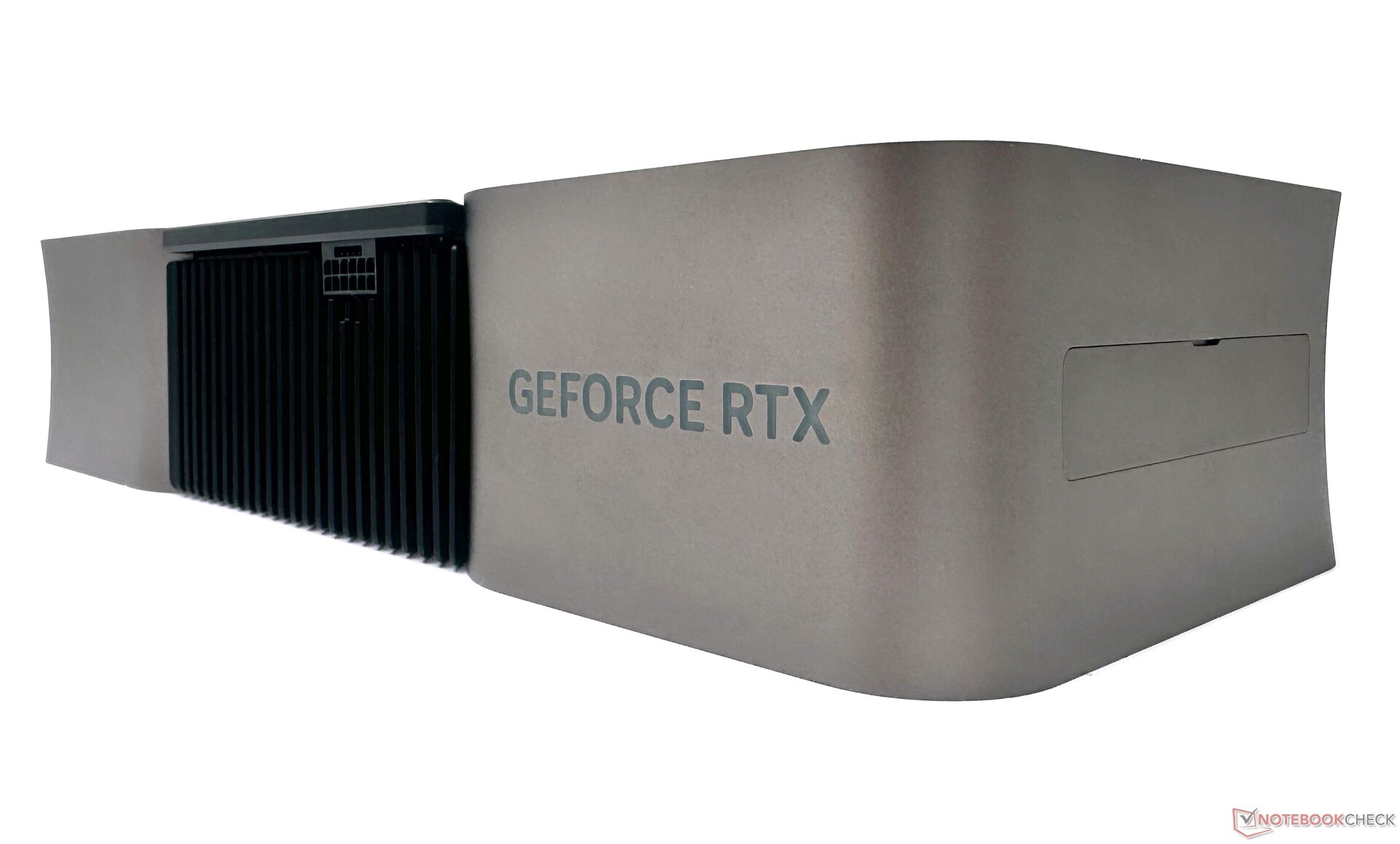 Nvidia Reportedly Cancels RTX 4090 Ti, Plans 512-bit Bus Next-Gen Flagship
