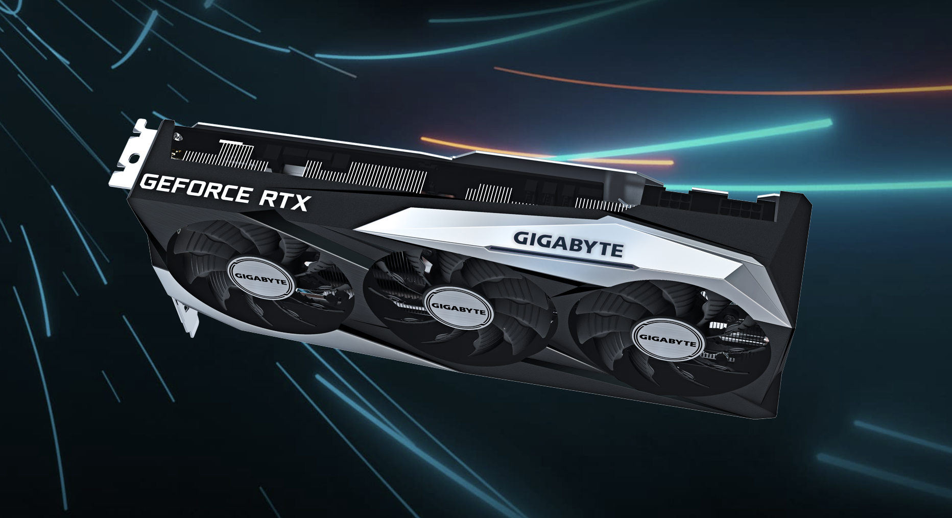 COLORFUL Unveils iGame GeForce RTX 4070 Ultra Z OC and RTX 4060 Ti Mini