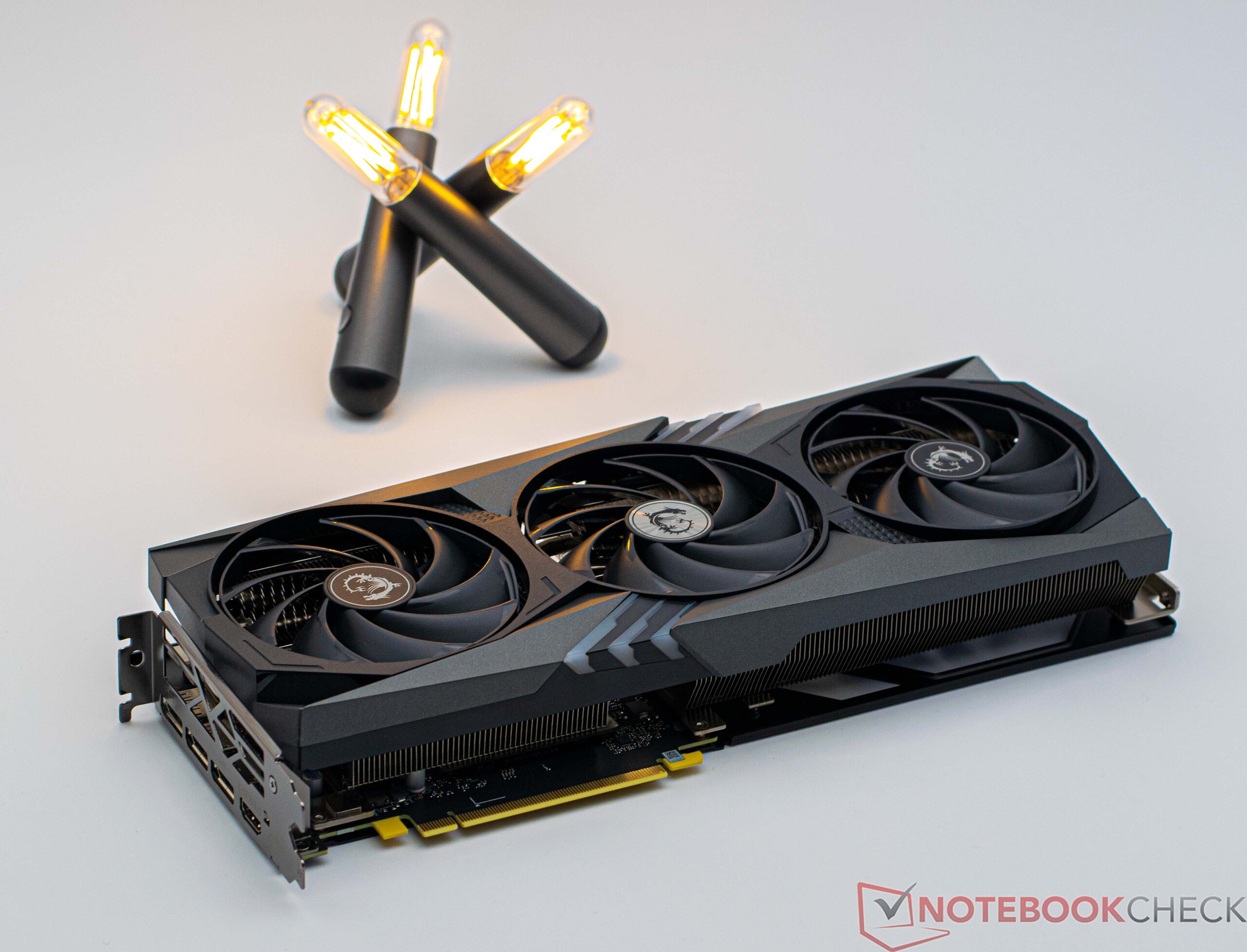 Nvidia GeForce RTX 4060 Ti 16 GB launch date revealed by new leak