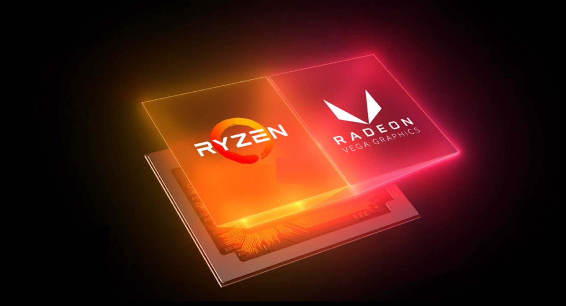 AMD Ryzen 7 4800HS continues to astound 