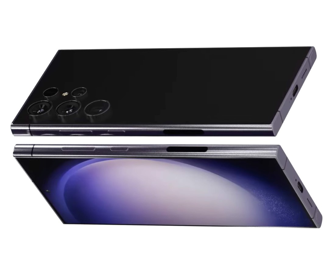 Samsung S24 Ultra Cases S24 Ultra Case Range