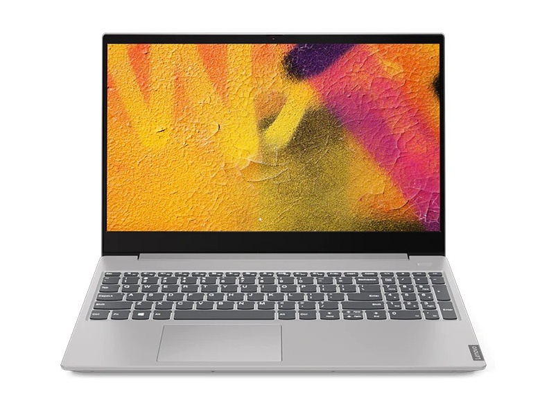 lenovo laptop models and prices
