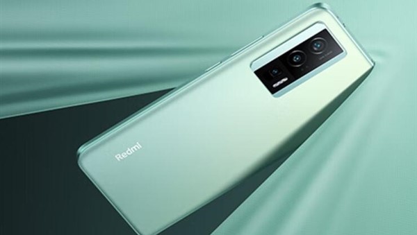 Redmi K70 Pro could be the first smartphone in the history of Redmi K  series to feature an optical zoom camera