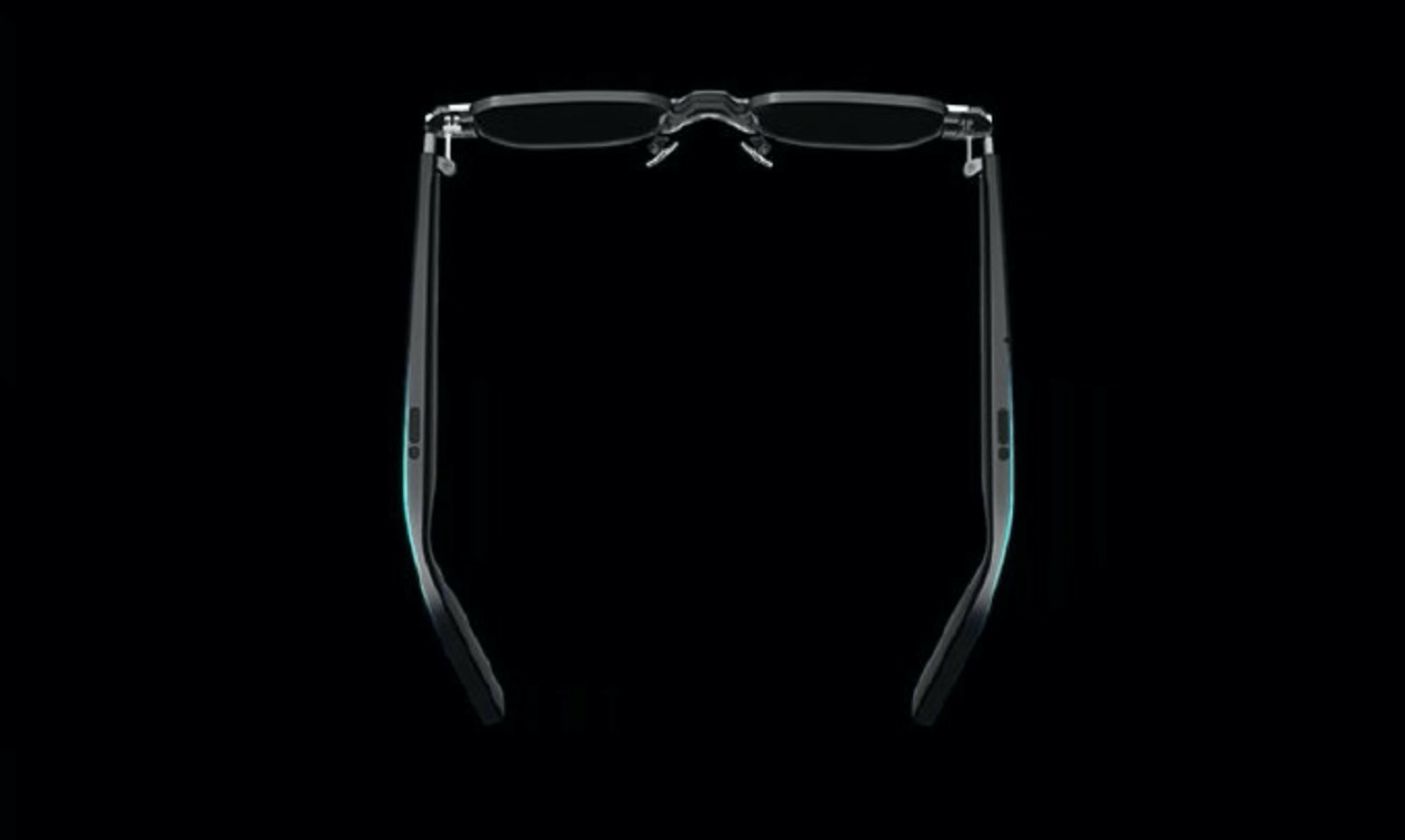 The Huawei x Gentle Monster Eyewear II makes the future look stylish -  GadgetMatch