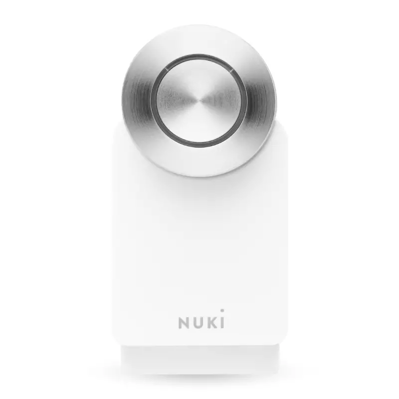 Release Notes: Nuki Smart Lock 4.0.28 – Nuki Support