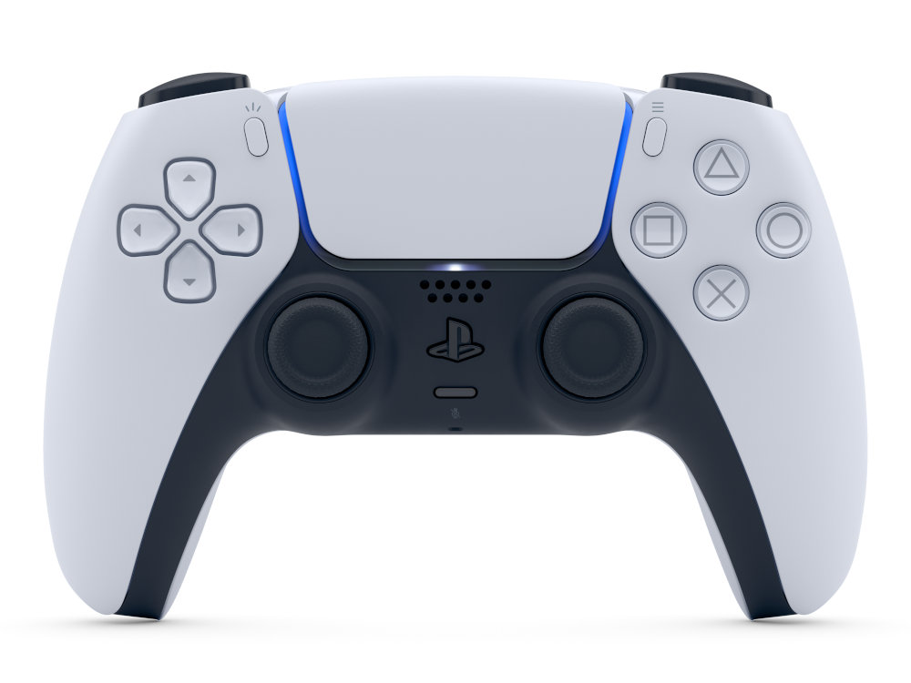PS5 DualSense Controller can play Forza Horizon 4 via Microsoft xCloud on a  Pixel 5, teardown reveals a 1,560 mAh battery -  News