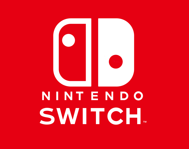 Emulador Nintendo Switch
