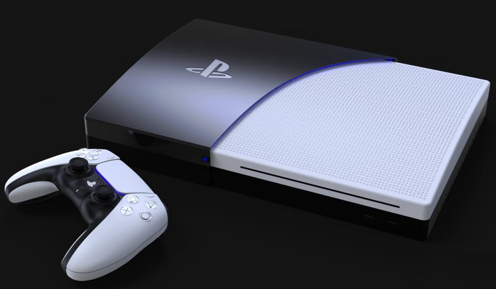 how much are the new ps5 going to cost